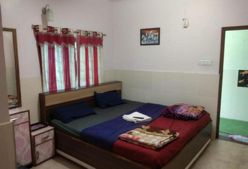 Hp Hotel   Hotel Pentoz