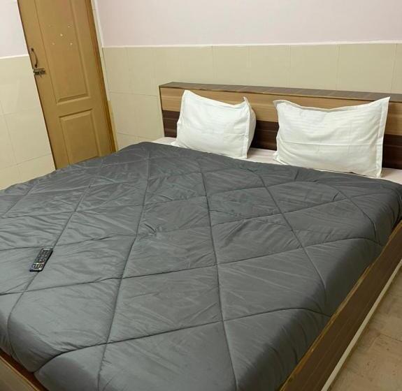 Hp Hotel   Hotel Pentoz