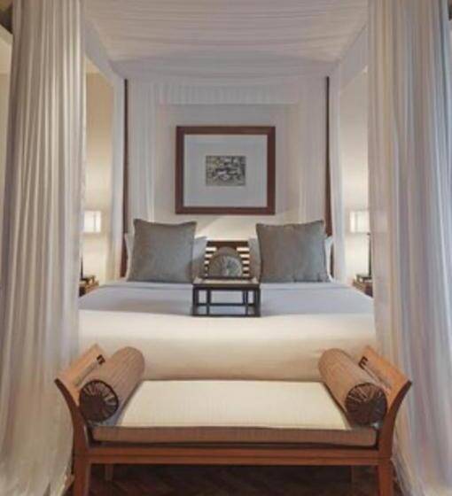 Bed and Breakfast Domaine De Belle Etoile
