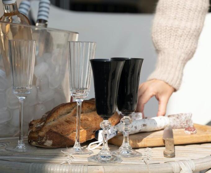 Bed and Breakfast Domaine De Belle Etoile