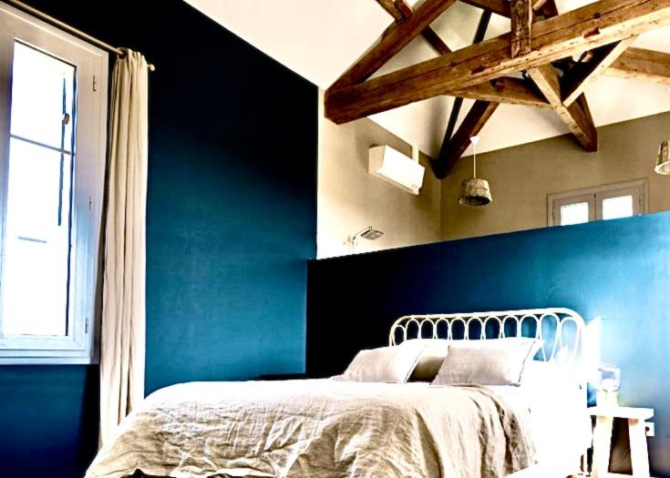 Bed and Breakfast Domaine De Belle Etoile
