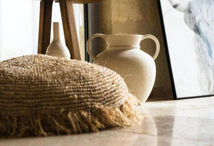 Bed and Breakfast Domaine De Belle Etoile