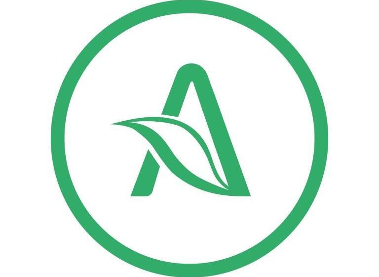 هتل Hacienda Turística Alivinatu Vilcabamba