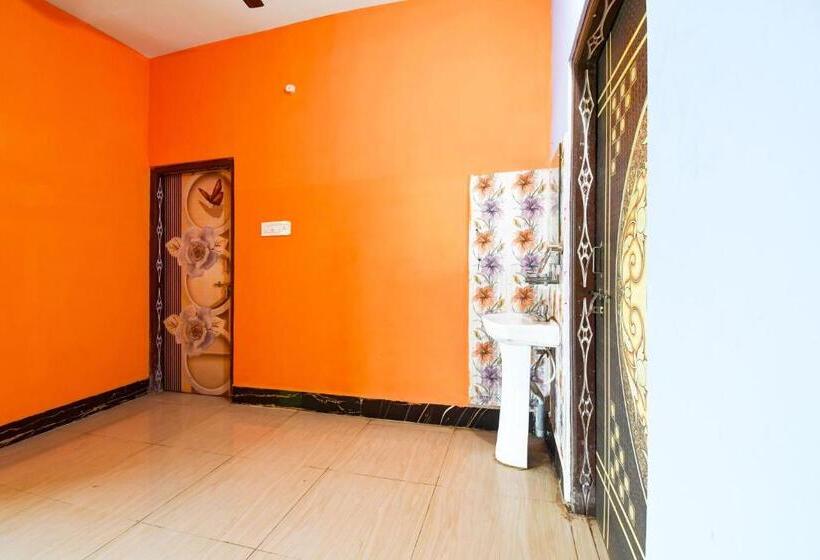 فندق Oyo Stay In Guest House