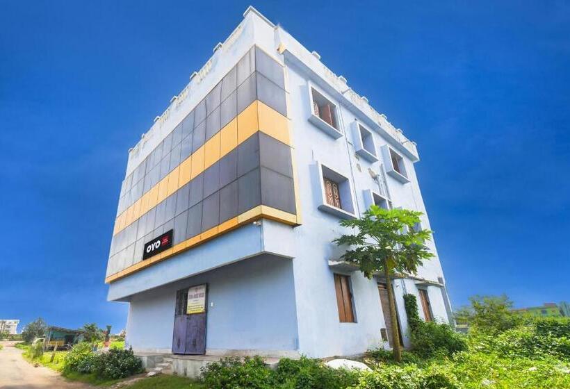 فندق Oyo Stay In Guest House