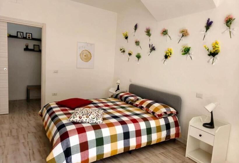 Sathicula B&b
