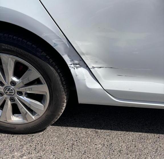 پانسیون Villa Avec Piscine 2 Chambres 2 Salon 1 Cuisine Et Piscine Privée