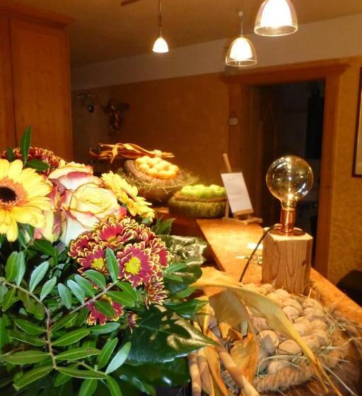 B&b Tamarindo