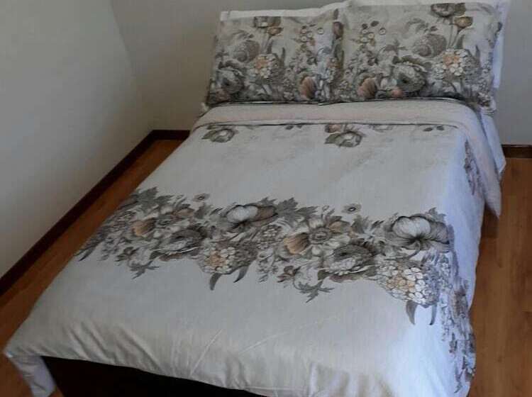 هتل Casa Huesped Kiwi