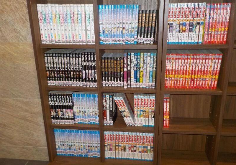 酒店 Crown Hills Katsuta Nigo Motomachiten