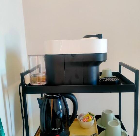 Bed and Breakfast Bolsena Cento20   Rooms & Relax