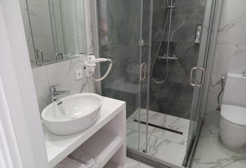 Hotel готель Elling