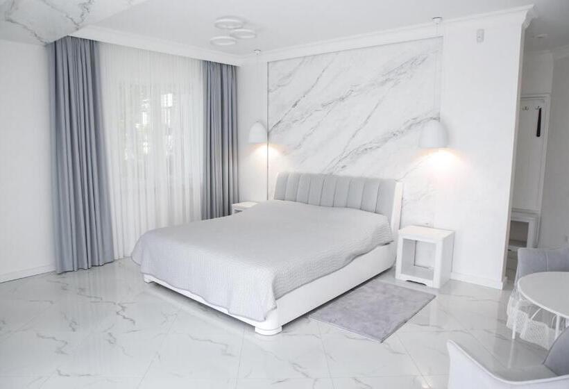 Hotel готель Elling