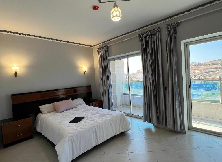 فندق Suite Room Palais Diamont