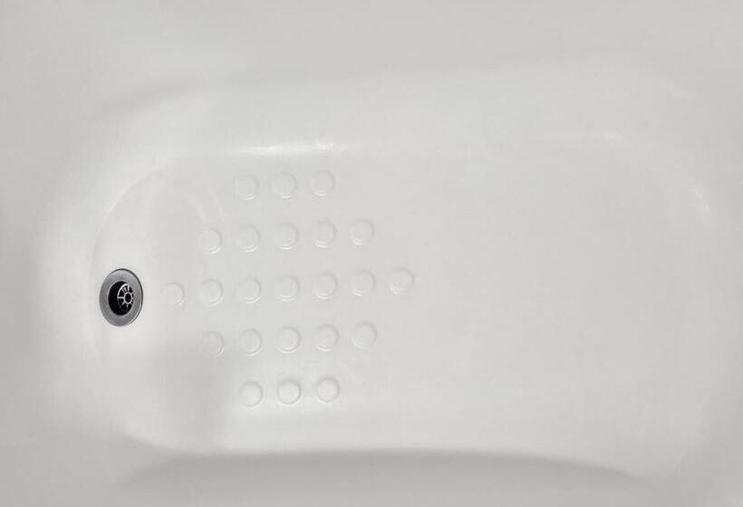 فندق على الطريق Pension Inn