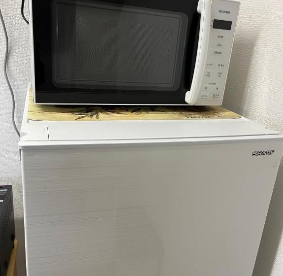 Pension Ns Home 南名古屋一軒家ルームシェア 3g
