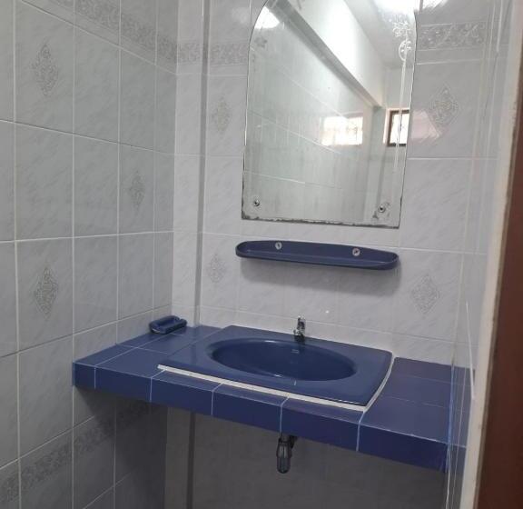 فندق Agadir Guest House