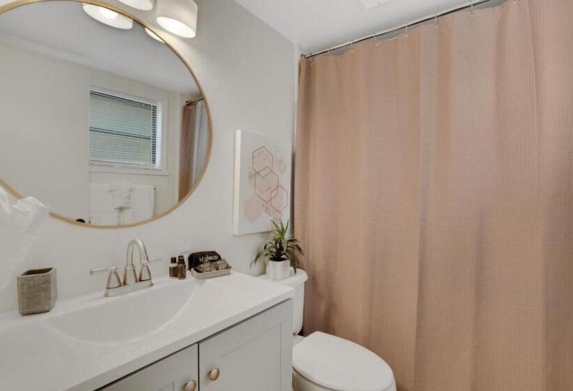 אתר נופש Sugar Sand Sanctuary   Beach Condominium