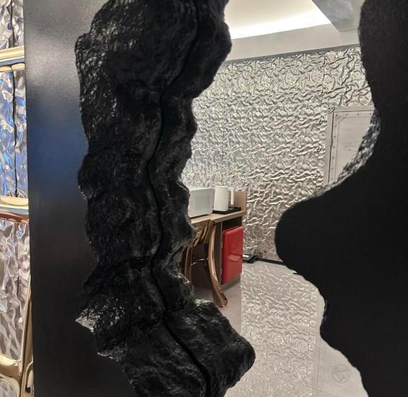 Resort Yusu Hotel 羽宿酒店