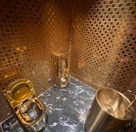 Resort Yusu Hotel 羽宿酒店