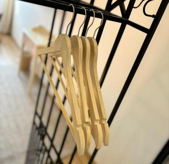 Boutique Hotel Barvirna