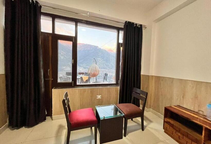 Отель Brijesh Guest House