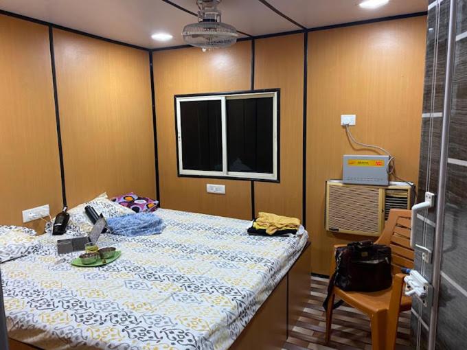 فندق Jungle Paradise Resort Bhubaneswar