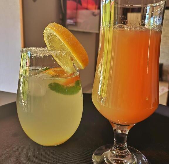 酒店 Pensiunea Pastravaria Vistisoara
