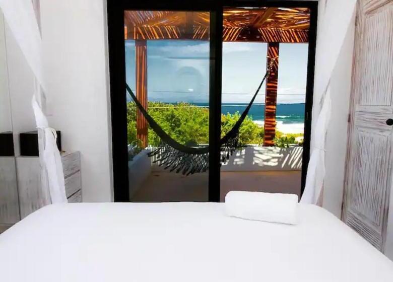 Ikal Island Garden   Adults Only