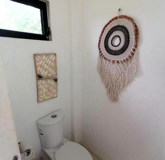 Ikal Island Garden   Adults Only