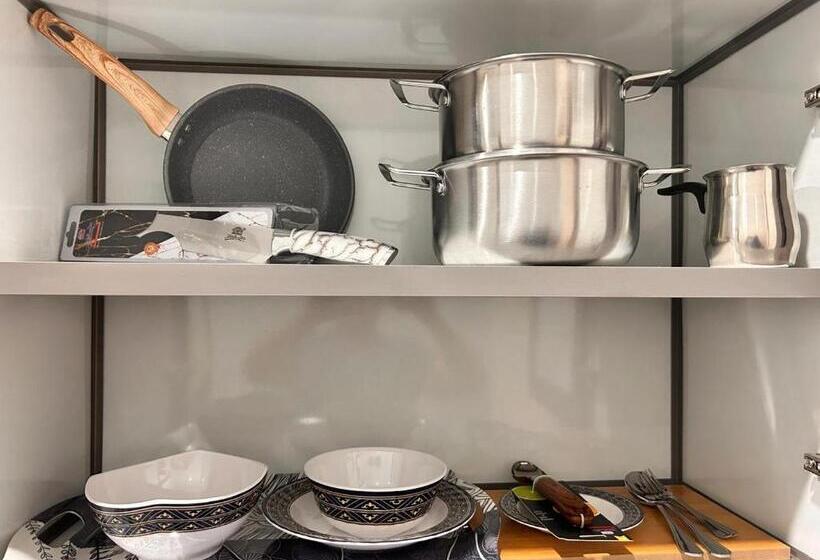 أجنحة نسيم البوادى تبوك