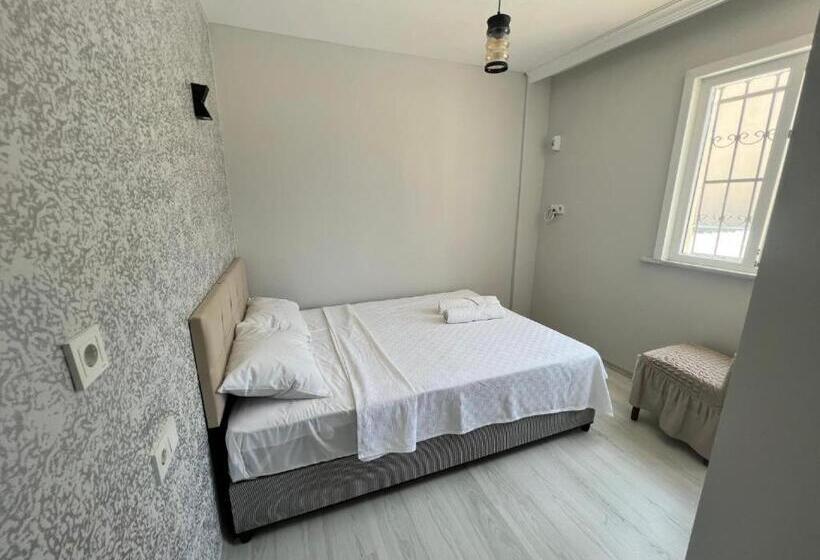 فندق İstanbul Airport Black Sea