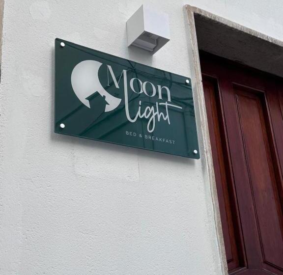 Moonlight B&b