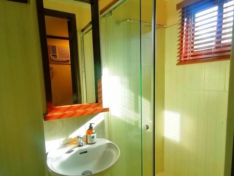 منتجع Las Palmas De San Jose Leisure Club