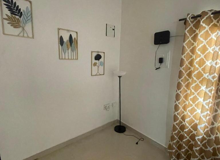 旅馆 Neha S Homestay