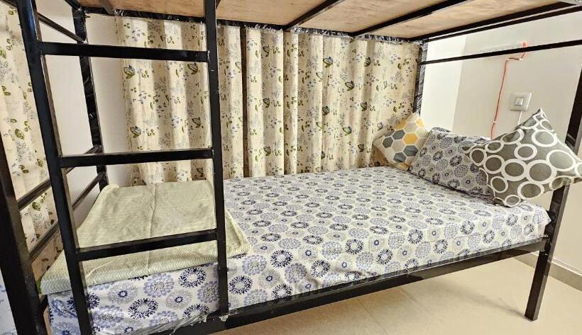 旅馆 Neha S Homestay