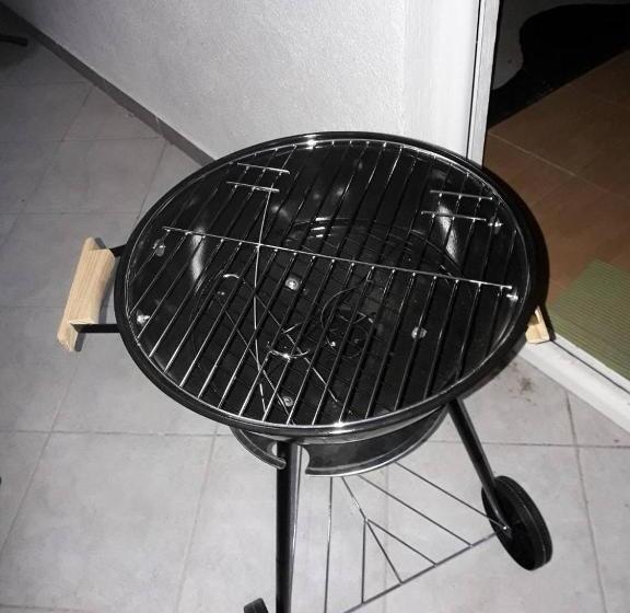 تختخواب و صبحانه Etno Bajka