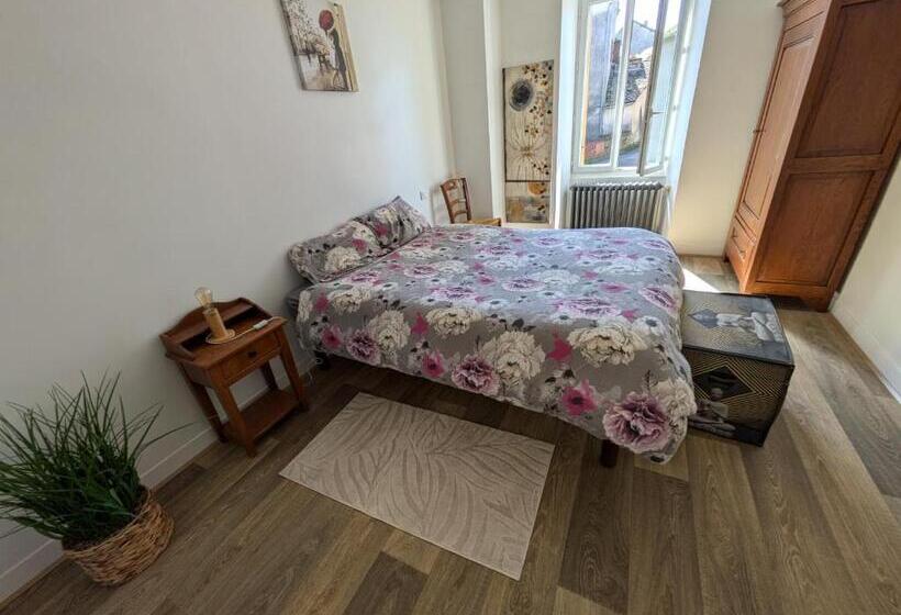 ベッドアンドブレックファースト Location Chambre D Hote