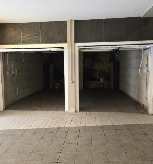 مبيت وإفطار Villa Cremonesi, Lago Di Como