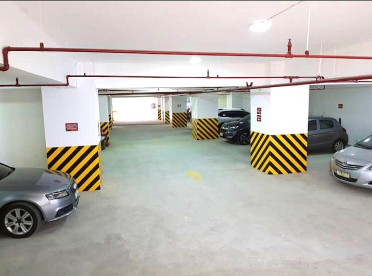 酒店 Deluxe Room With King Bed And Balcony At Kandi Palace