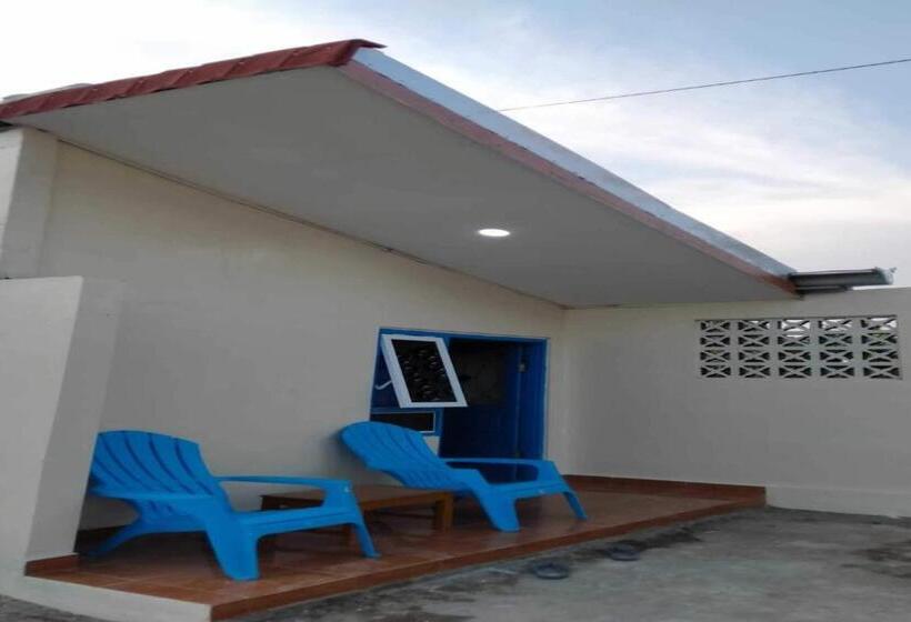 هتل Oyo 94153 Bantul Syariah Homestay