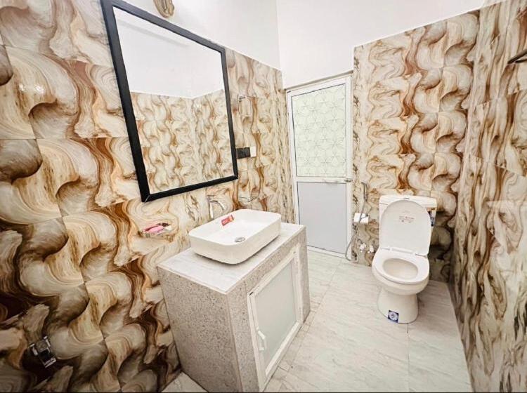 بنسيون Sithumini Inn Guesthouse