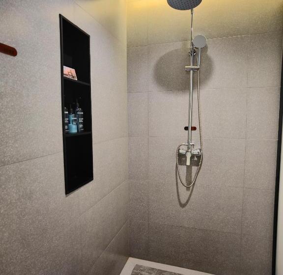 Xianyang Ruiji Hotel   Beiping Street Branch