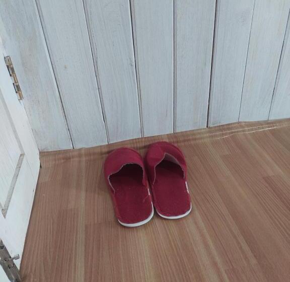 Chrisma Bed And Breakfast