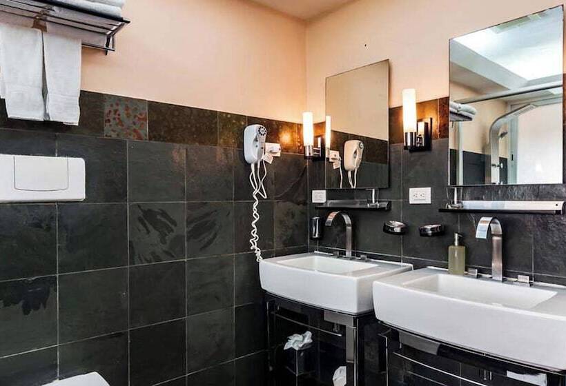 Gaia Collection Hotels