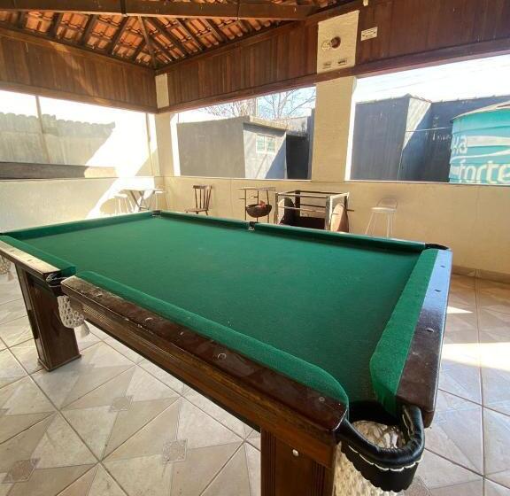 ホテル Elache Plaza