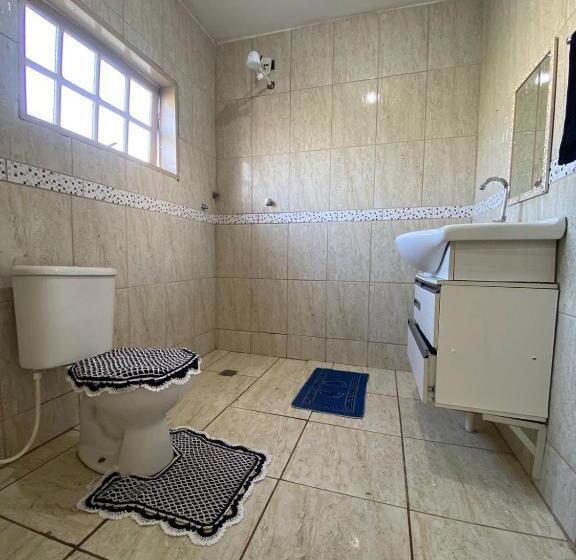 ホテル Elache Plaza