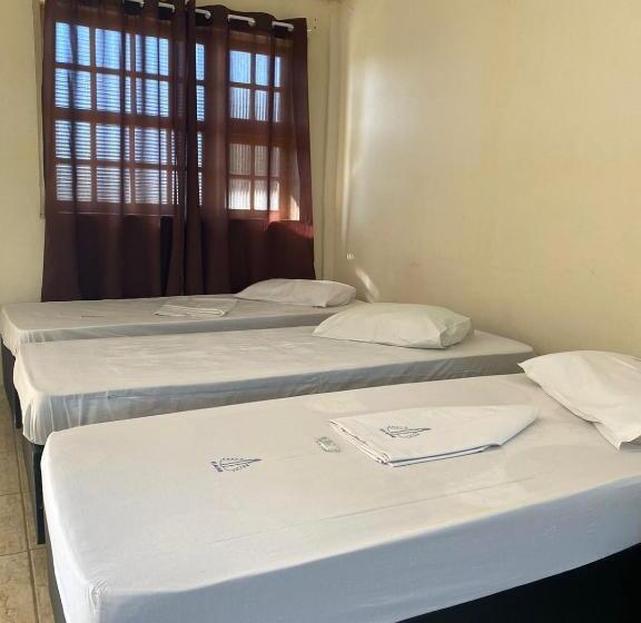 ホテル Elache Plaza