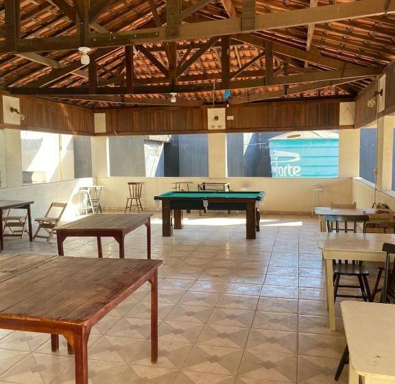 ホテル Elache Plaza