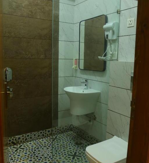 فندق Rosewood Grand